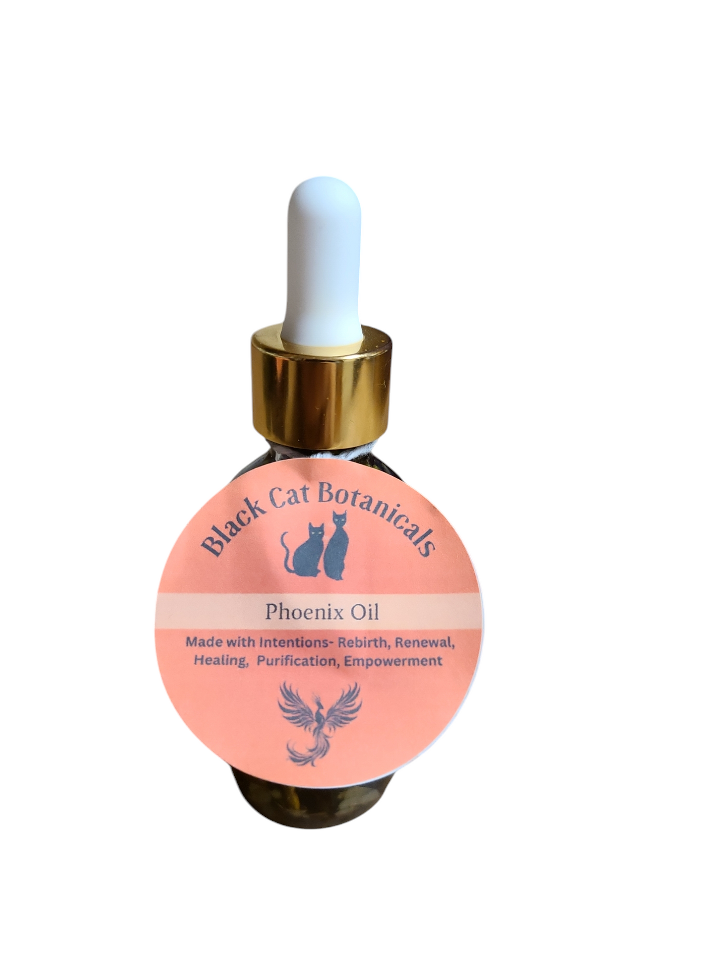 Brigid's Hearth and Forge Ultimate Collection