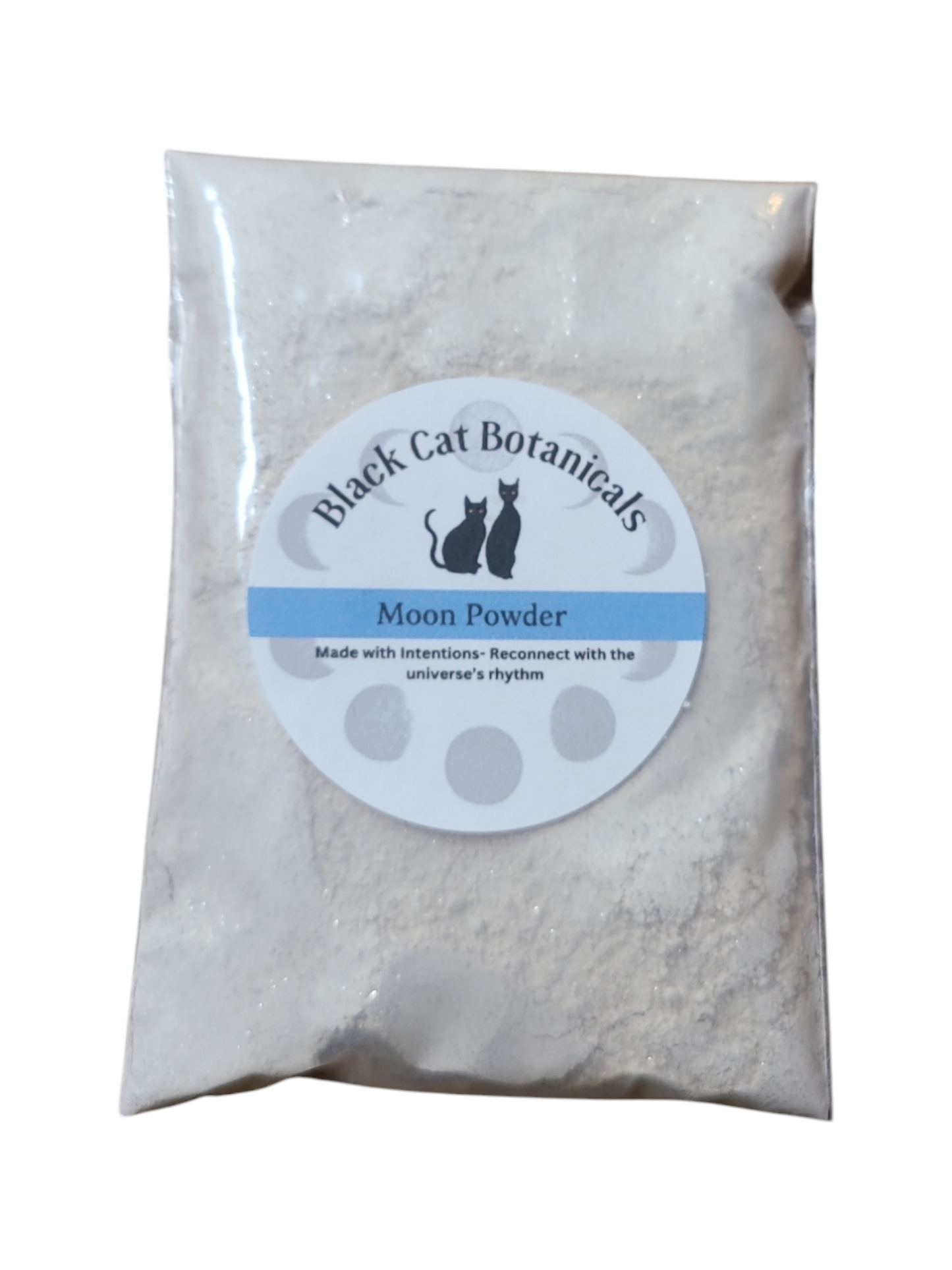 Moonlit Crossroads Kit Collection