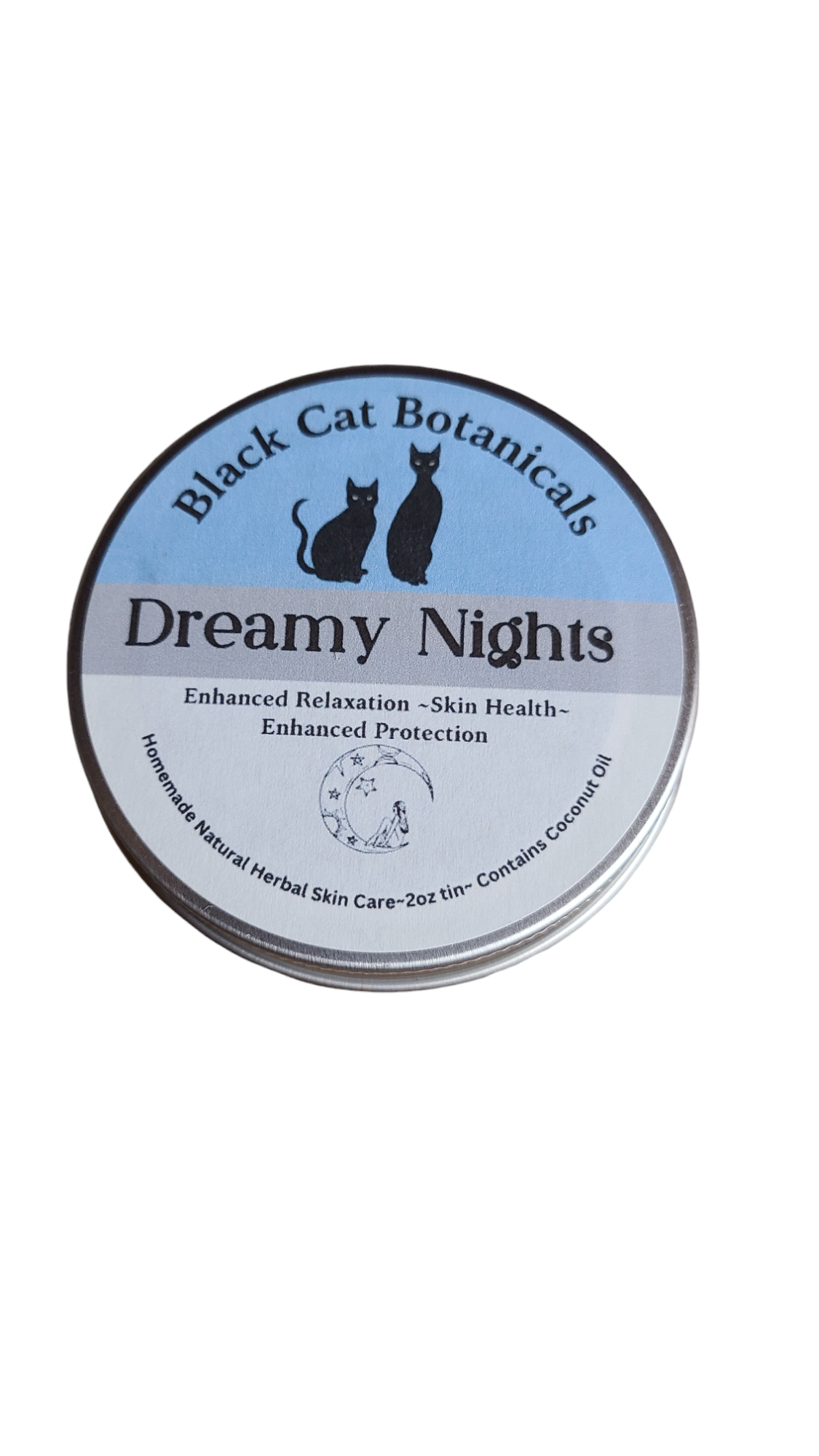 Dreamy Nights Salve