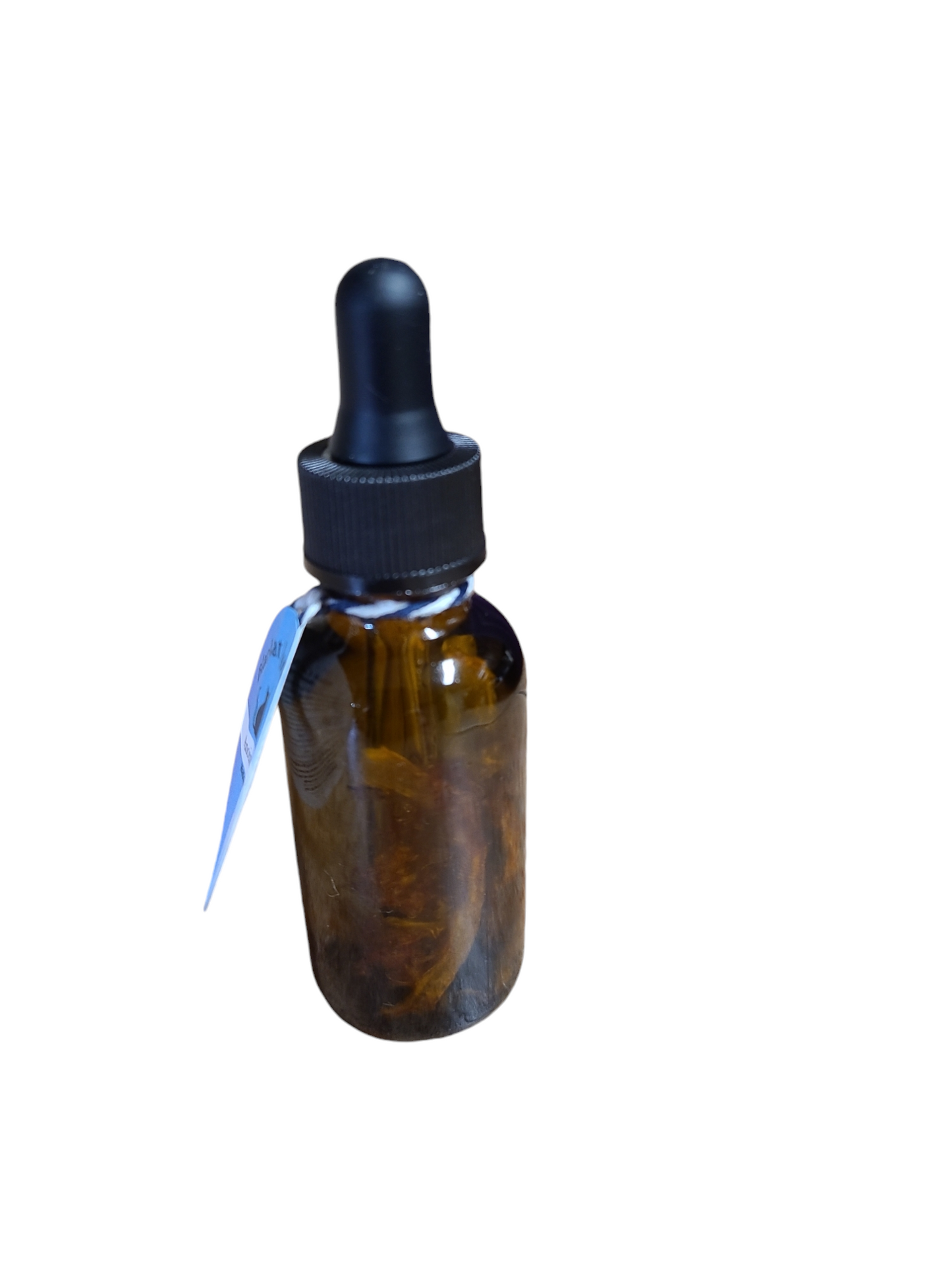 Altar Intention Oil 1 oz