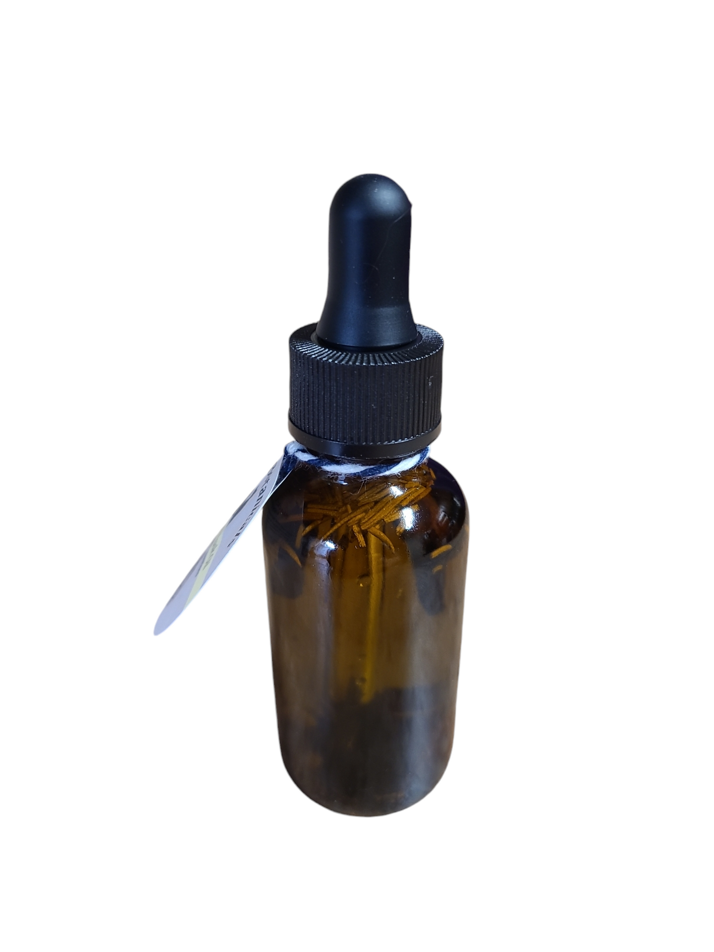 Egyptian Musk Oil 1oz